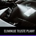 Очисник для вікон та скла K2 Nuta Pro тригер 1л, ціна: 183 грн.