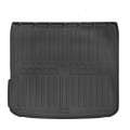 Bmw 3D килимок в багажник 2 (F44) (2019-...) (upper trunk) (Stingray), ціна: 1 302 грн.