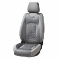 Комплект, 3D чехлы для передних сидений Beltex Montana, grey 2шт, цена: 3 471 грн.