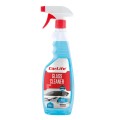 Очисник скла CarLife Glass Cleaner 500мл, ціна: 73 грн.