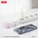 Сетевое зарядное устройство XO L146 PD20W Single USB-C + Lightning cable белый, цена: 249 грн.