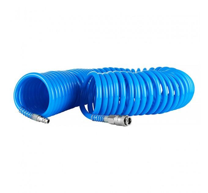 Шланг воздушный Molder 15м, 12х8мм, цена: 702 грн.