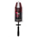 Щетка для мытья дисков и колпаков K2 Scepter Pro Wheel Brush, цена: 372 грн.