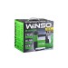 Компресор автомобільний Winso 10Атм 40л/хв 180Вт, ціна: 1 098 грн.