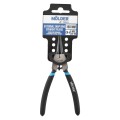 Клещи Molder для наружных стопорных колец, прямые Cr-V 150мм, цена: 147 грн.