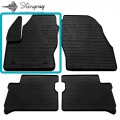 Ford Tourneo Connect (2014-...) коврик передний левый (Stingray), цена: 883 грн.