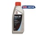 Трансмісійне масло Comma EP85W-140 GEAR OIL 1л, ціна: 382 грн.
