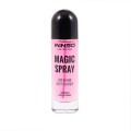 Ароматизатор Winso Magic Spray Bubble Gum, 30мл 534140 в виде спрея, цена: 127 грн.