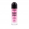Ароматизатор Winso Magic Spray Bubble Gum, 30мл 534140 у вигляді спрею, ціна: 127 грн.