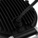 Фара светодиодная Brevia Epistar Spot 10-30V, 18W (6x3W), 1320Lm, 1шт, цена: 420 грн.