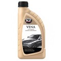 Автошампунь K2 Vena 1л, цена: 348 грн.