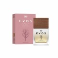 Ароматизатор К2 Evos - Grace Madam женский аромат 50мл, цена: 338 грн.