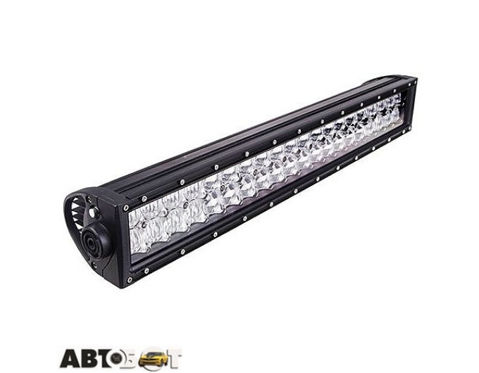 Світлодіодна фара Vitol BC2120 C-5D COMBO, ціна: 1 432 грн.