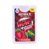 Ароматизатор повітря з розпилювачем Nowax Wow Spray 18мл Strawberry, ціна: 68 грн.