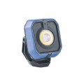 Лампа Brevia LED 10W COB+3W LED 1000lm, 2500mAh, type-C, цена: 1 073 грн.