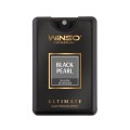 Освежитель воздуха Winso Ultimate Slim Sprey спрей 18мл - Black Pearl, цена: 106 грн.