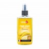 Автомобільний ароматизатор повітря Nowax PUMP SPRAY - Banana 75ml, ціна: 103 грн.