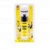 Ароматизатор Winso Magic Spray Vanilla, 30мл 532610 в виде спрея, цена: 157 грн.
