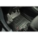 Opel Astra L (C02) (2021-...) 3D коврик передний левый (Stingray), цена: 783 грн.