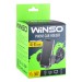 Держатель мобильного телефона Winso 201130 механизм 360°, цена: 171 грн.