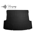 Skoda Octavia I (1996-2004) (liftback) коврик в багажник (Stingray), цена: 2 424 грн.