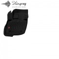 Ford Mondeo V (2014-...) 3D коврик передний левый (Stingray), цена: 783 грн.