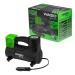 Компресор автомобільний Winso Pro Master 12В 10Атм 40л/хв, ціна: 1 334 грн.