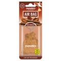 Ароматизатор Winso Air Bag Anti Tobacco сухой, цена: 78 грн.