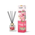 Аромадифузор с палочками Winso Summer Time - Pink Peony 50мл, цена: 157 грн.