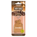 Ароматизатор Winso Air Bag Coffee сухой, цена: 78 грн.