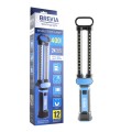 Фонарь инспекционный Brevia LED 24SMD 40см 400lm 2000mAh microUSB, цена: 1 343 грн.
