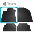 Toyota Avensis (T25) (2003-2009) килимок передній лівий (Stingray), ціна: 1 024 грн.