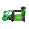 Компресор автомобільний Winso 10Атм 40л/хв 180Вт, ціна: 1 098 грн.