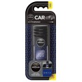 Ароматизатор Aroma Car Prestige Vent - Onyx жидкий, цена: 171 грн.