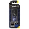 Ароматизатор Aroma Car Prestige Vent - Onyx жидкий, цена: 171 грн.