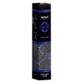 Аромадифузор с палочками Nowax Legend - Sapphire Glow 90мл, цена: 315 грн.