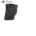 Kia Sorento I (BL) (2002-2009) 3D коврик передний левый (Stingray), цена: 783 грн.