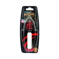 Ароматизатор Paloma Parfume Line Premium Cool Fire рідкий, ціна: 90 грн.