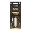 Освежитель воздуха с капсулой Winso Turbo Exclusive - Gold, цена: 83 грн.