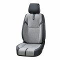 Комплект, 3D чохли для сидінь Beltex Manhattan, grey, ціна: 6 356 грн.