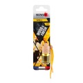 Ароматизатор Nowax Wood&Fresh Vanilla рідкий, ціна: 74 грн.
