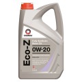 Моторне масло Comma Eco-Z 0W-20 5л, ціна: 3 827 грн.