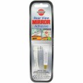 Клей для дзеркала заднього вигляду Versachem Rear View Mirror Adhesive 3мл, ціна: 126 грн.