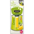 Ароматизатор Aroma Car Drop Control Lemon жидкий, цена: 87 грн.