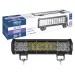 Фара светодиодная Brevia Cree Combo 10-30V, 72W (24x3W), 6000Lm, 1шт, цена: 1 206 грн.