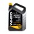 Антифриз Winso Antifreeze & Coolant Yellow G13 -42°C жовтий готовий 5кг