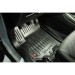 Volkswagen Jetta VII (A7) (2018-...) комплект 3D ковриков с 2 штук (Stingray), цена: 1 137 грн.