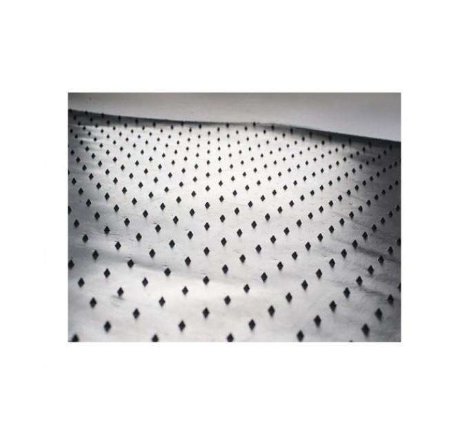 Seat MII (2012-...) комплект килимків з 4 штук (Stingray), ціна: 1 410 грн.