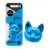 Ароматизатор Aroma Car Geo Cat - Blue Sea Salt сухой, цена: 151 грн.