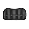 Tesla 3D коврик в багажник Model 3 (2017-2023) (4WD) (front trunk) (Stingray), цена: 882 грн.